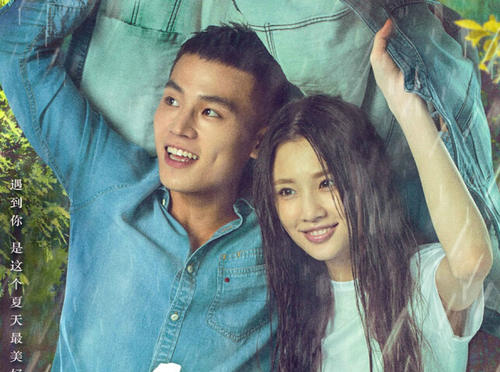 怎么做假新罕布什尔州驾驶证